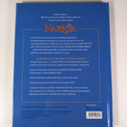 E. J. Kirk : Narnia : opas fantasiamaailmaan - pikkukuva 2