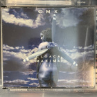 CMX - Cloaca Maxima II 3-cd box set - pikkukuva 1