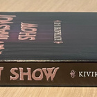 Kivikasvot Show: Kivikausi I-II (1969-1980) 2DVD (UUSI) - pikkukuva 3