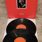 Eva Dahlgren För Minnenas Skull 1978-1992 2 x lp - pikkukuva 1