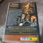 Hurriganes - Kuumat Kundit DVD - pikkukuva 2