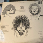 Endle St. Cloud: Thank You All Very Much 1969/ 1988 LP - pikkukuva 2