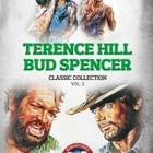 Terence Hill / Bud Spencer Classic Coll 3	(64 205)	UUSI	-FI- - pikkukuva 1