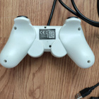 Playstation PS2 / PS3 langallinen ohjain - pikkukuva 3
