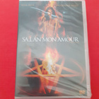 The Mephisto Waltz DVD - pikkukuva 1