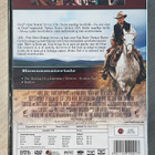 Walter Hill: BROKEN TRAIL (2DVD) palkittu minisarja (UUSI) - pikkukuva 2