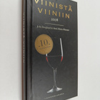 Viinistä viiniin 2008 : viininystävän vuosikirja - pikkukuva 1