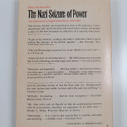 William Sheridan Allen : The Nazi Seizure of Power : the ... - pikkukuva 2