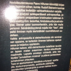 Hiltunen: Mitä Rudolf Steiner todella opetti (Sis.postikulu) - pikkukuva 3