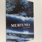 Seppo Järvinen : Murtumia - Ajatuksen häiveitä & mietelmä... - pikkukuva 1