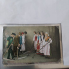 Kortti - pikkukuva 1