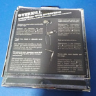 MOTÖRHEAD PHÖNES OVERKILL NAPPIKUULOKKEET - pikkukuva 2