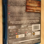 Blu-ray Jurassic Park 3 ( 2003 ) - pikkukuva 2