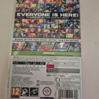 Super Smash Bros. Ultimate (Nintendo Switch) - pikkukuva 2