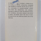 Vassily Novikov : Artistic truth and dialectics of creati... - pikkukuva 2