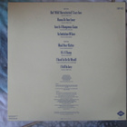 MILLIE JACKSON - AN IMITATION OF LOVE LP - pikkukuva 2