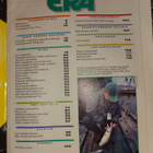 Erä 7/2002 - pikkukuva 3