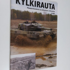 Kylkirauta 2/2003 - pikkukuva 1