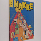 Nakke 31/1980 - pikkukuva 1