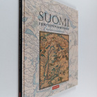 Leena Miekkavaara : Suomi 1500-luvun kartoissa : Kuvauksi... - pikkukuva 1