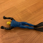 Action man sukeltaja - pikkukuva 2
