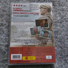 DVD Päätalo - Kalle Päätalo - UUSI - pikkukuva 2