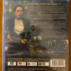 The Marsh King's Daughter Blu-ray - pikkukuva 2