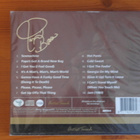 James Brown CD.Uusi! - pikkukuva 2