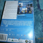 THE WALK    -     DVD - pikkukuva 2