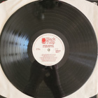 Dionne Warwick- 16 Greatest Hits Lp (M-/M-) - pikkukuva 4