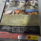 VILLIHANHET DVD ROGER MOOREN NIMMARILLA - pikkukuva 3