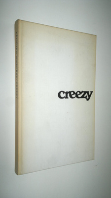 Felicien Marceau : Creezy
