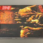 Skid Row : Slave To The Grind - 2LP uusi - pikkukuva 4