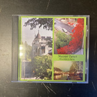 V/A - Muistoi Turust CD - pikkukuva 1