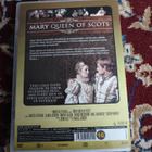 Mary Queen of Scots Vanessa Redgrave - pikkukuva 2