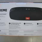 JBL XTREME ( Bluetooth-matkakaiutin ) - pikkukuva 2