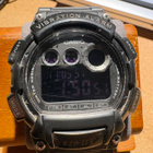 Casio W-735H digitaalinen kello – värinäherätys - pikkukuva 1