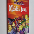 Meidän jengi - pikkukuva 1