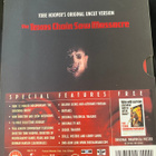 The Texas Chain Saw Massacre Special Edition - pikkukuva 2