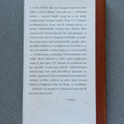 F. E. Sillanpää: Novellit (osa 1) - pikkukuva 2