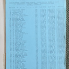 INNSBRUCK OLYMPIALAISET 1976 TULOSKIRJA - pikkukuva 4