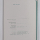 Virittäjä 1998, 1-4 - pikkukuva 2