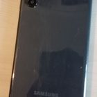Samsung Galaxy A13 Älypuhelin Musta - pikkukuva 2