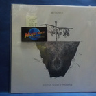 AUTIOMAA - HAUTAA SURUSI MAAHAN - FIN - 2017 M/M LP - pikkukuva 1