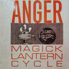 KENNETH ANGER - MAGICK LANTERN CYCLE - pikkukuva 3