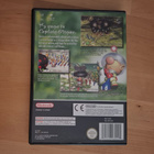 Pikmin / Nintendo GC - pikkukuva 2