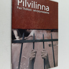 Pasi Thölix : Pilvilinna - Pasi Thölixin selviytymistarina - pikkukuva 1
