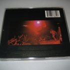 Deep Purple - Made In Japan (2 x CD) - pikkukuva 2