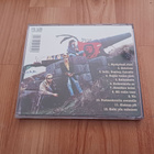 Pelle Miljoona & Rockers – Kolmen Tuulen Pesä cd 1998 nm! - pikkukuva 2
