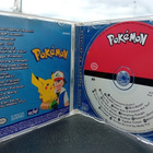 Cd Pokemon - Lauluja Pokemon TV-sarjasta ( SIS POSTIKULU - pikkukuva 3